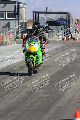 media/Feb-23-2025-2WTD (Sun) [[9604a77d5d]]/1-Around the Pits/